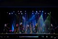 Wintercircus 10C 15